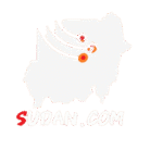 سودان دوت كوم